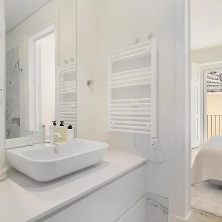 Whome Timeless Design Meets Convenience