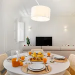 شقة Whome Timeless Design Meets Convenience Lisboa