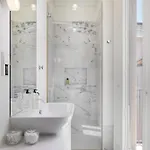 Whome Timeless Design Meets Convenience شقة *