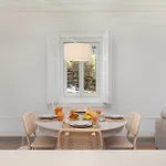 Whome Timeless Design Meets Convenience * Lisboa
