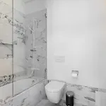 Whome Timeless Design Meets Convenience Lisboa