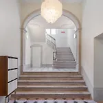 Whome Timeless Design Meets Convenience شقة Lisboa