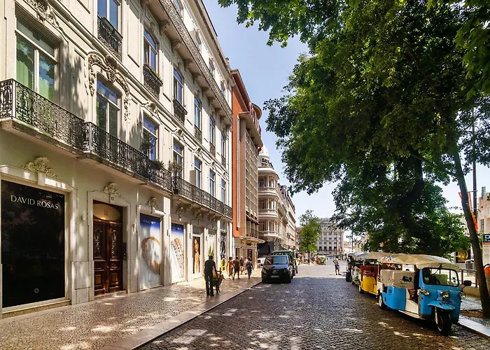 Lejlighed Whome Timeless Design Meets Convenience