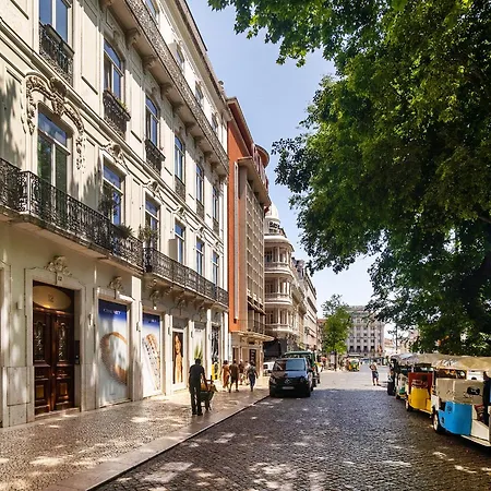 Daire Whome Timeless Design Meets Convenience