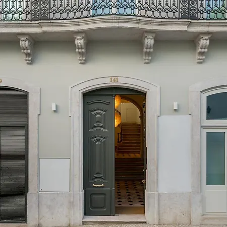 Daire Whome Timeless Design Meets Convenience *